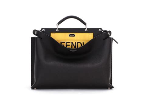 guerra fendi|LVMH Expands Role of Hospitality Executive Andrea .